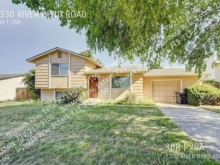 7330 River Bend Rd — Photo 2