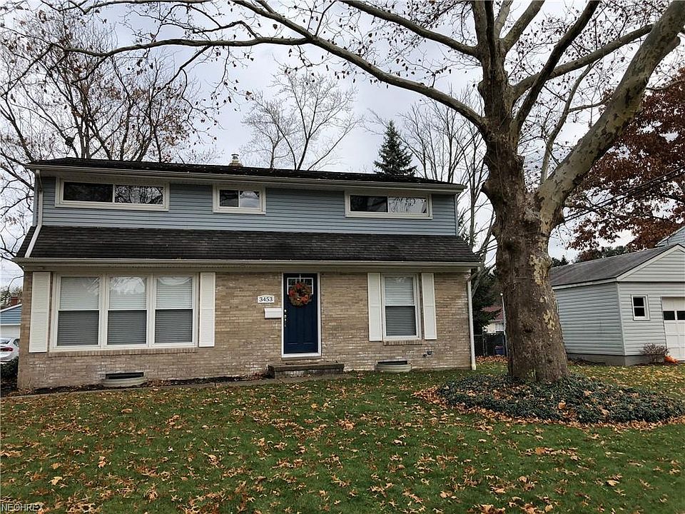 2nd image of 3453 Atterbury St