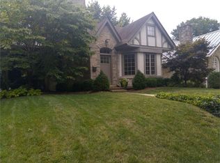 412 Ridgeway Rd, Lexington, KY 40502