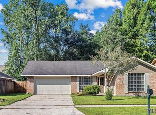 13624 Neil Ave, Baton Rouge, LA 70810