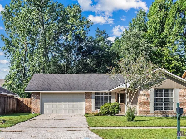 13624 Neil Ave, Baton Rouge, LA 70810