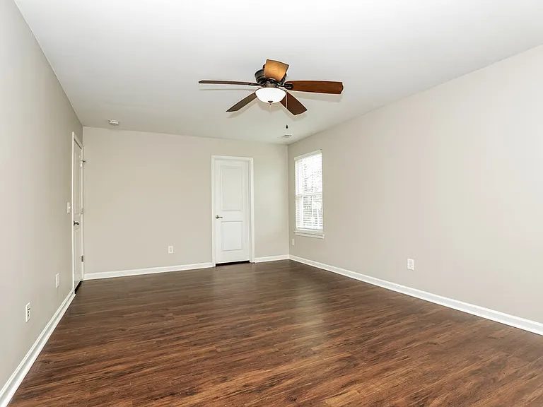 2928 Weston Blvd — Photo 12