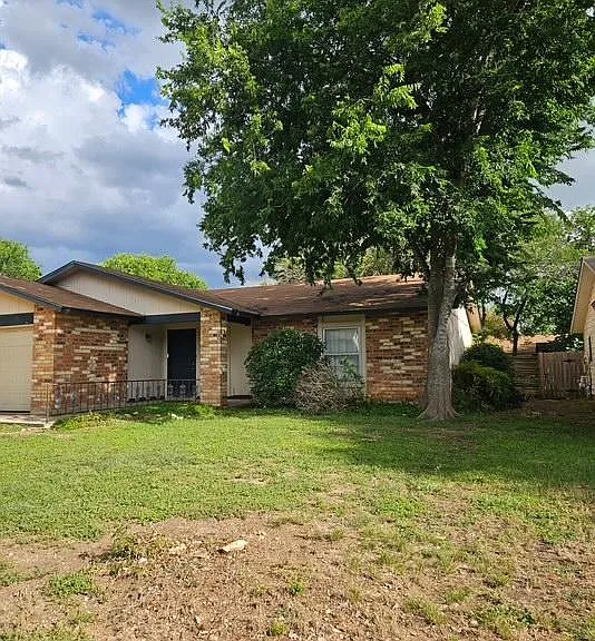 7138 Spring Point St — Photo 18