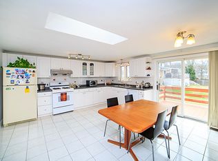 78 Walnut Ave, Braintree, MA 02184