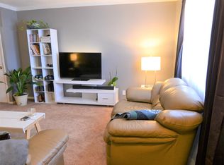 834 Clinic Rd, Hannibal, MO 63401