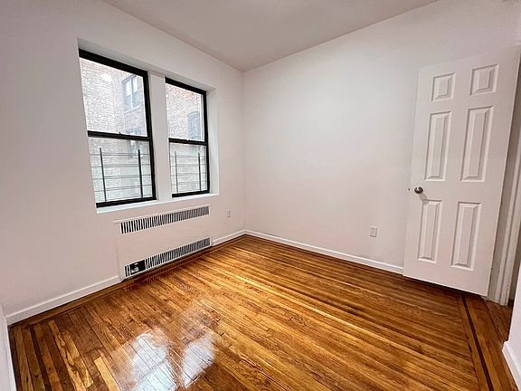 5th image of 35-45 82nd St #C3
