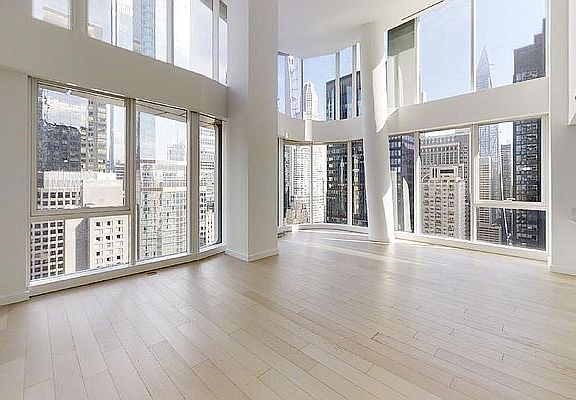 5th image of 242 W 53rd St #38B