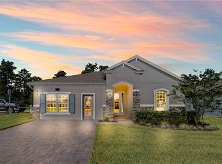 3543 Fernanda Dr, Deltona, FL 32738