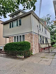 1331 East 15th Street