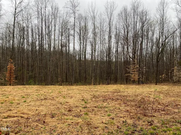 1332 Bessie Daniel Rd #1, Roxboro, NC 27574