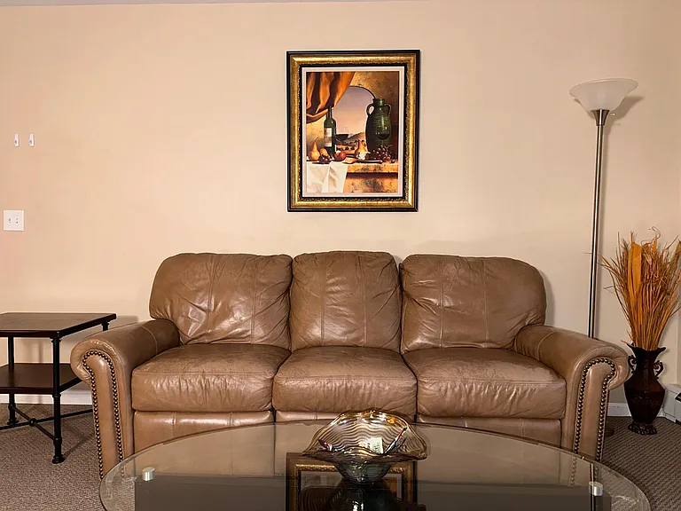 271 McGregor Ave #4A — Photo 5