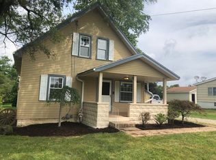 1469 Remsen Rd, Medina, OH 44256