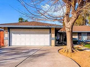 613 Berkeley Ct, Merced, CA 95348