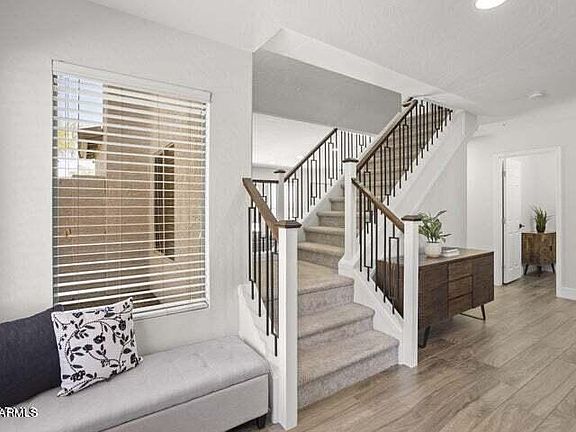 2nd image of 24851 N 75th Way