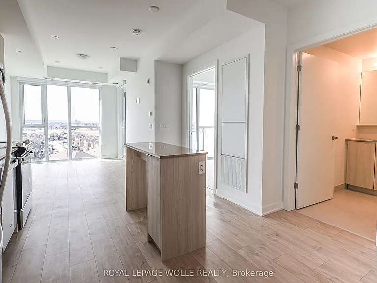 770 Whitlock Ave #703 — Photo 2