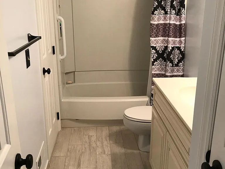 2759 Tiergarten Ln — Photo 19