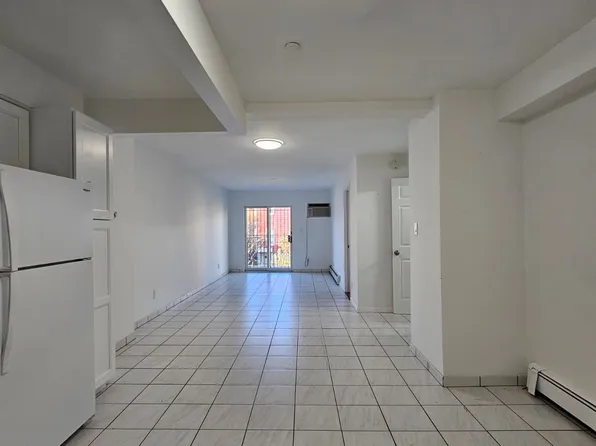 32-38 36th Street image 4 of 10