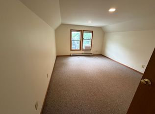 419 W Doty St, Madison, WI 53703