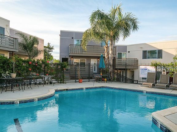 2nd image of 1489 Fruitdale Ave APT 29