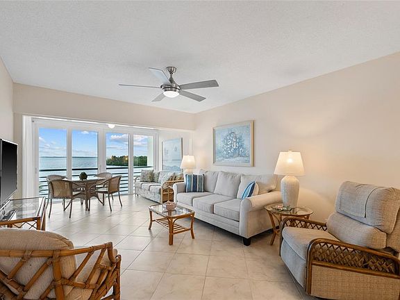 3rd image of 4310 FALMOUTH DRIVE #304