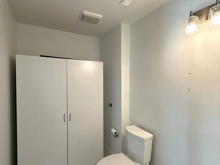 6814 Pence Rd — Photo 17