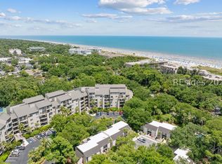 10 S Forest Beach Dr APT 120, Hilton Head Island, SC 29928