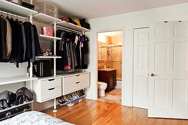 Rented by Bohemia Realty Group