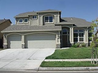 1st image of 3313 Kyle Ave