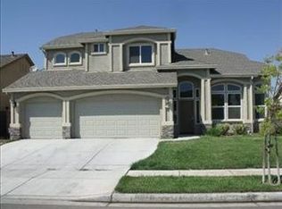 3313 Kyle Ave, Riverbank, CA