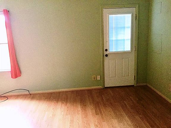 3rd image of 1245 La Flosita Dr