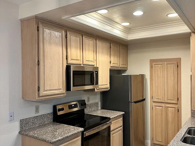 20702 El Toro Rd #323-22 — Photo 1