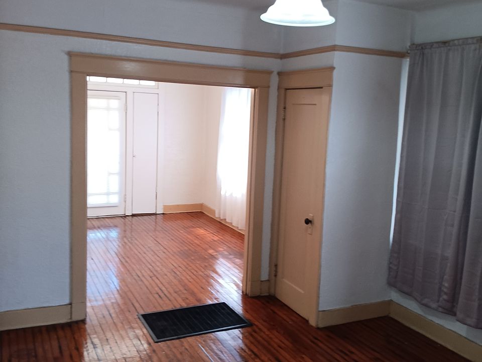 1st image of 3314 Touro St