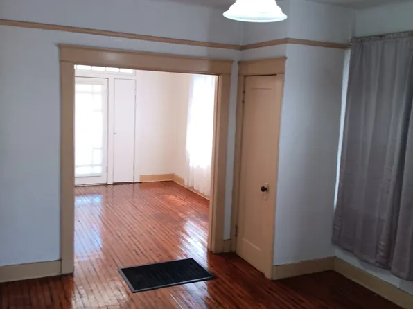3314 Touro St, New Orleans, LA 70122
