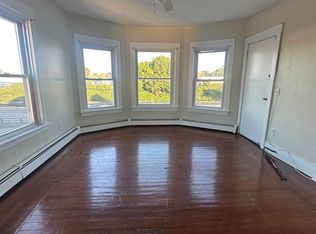 177 Byfield St #2, Providence, RI 02905