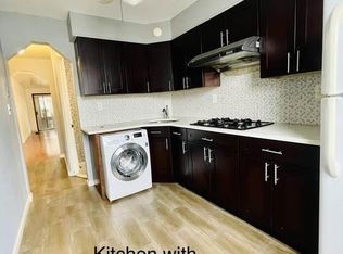 2030 71st St FLOOR 2, Brooklyn, NY 11204
