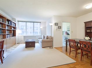 212 E 47th St APT 7B, New York, NY 10017