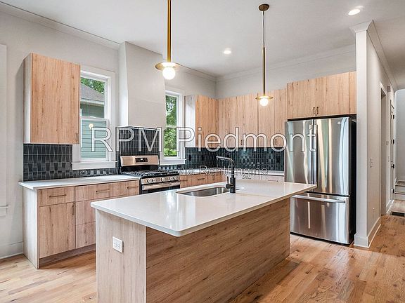 3rd image of 1081 Hill St SE #A