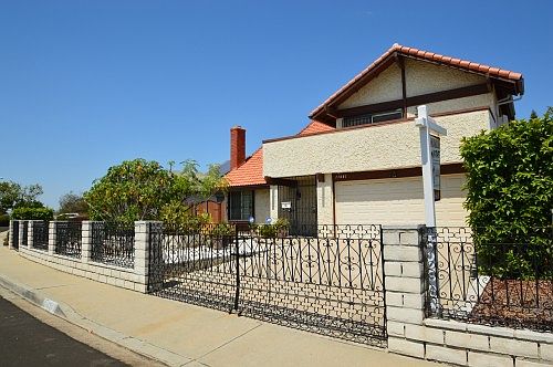 1st image of 11481 Alkaid Dr