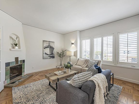 4th image of 3039 Turk Blvd