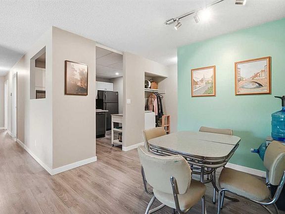 4th image of 231 S Heritage Dr SE #75D