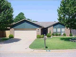 1st image of 3821 Skyward Cir