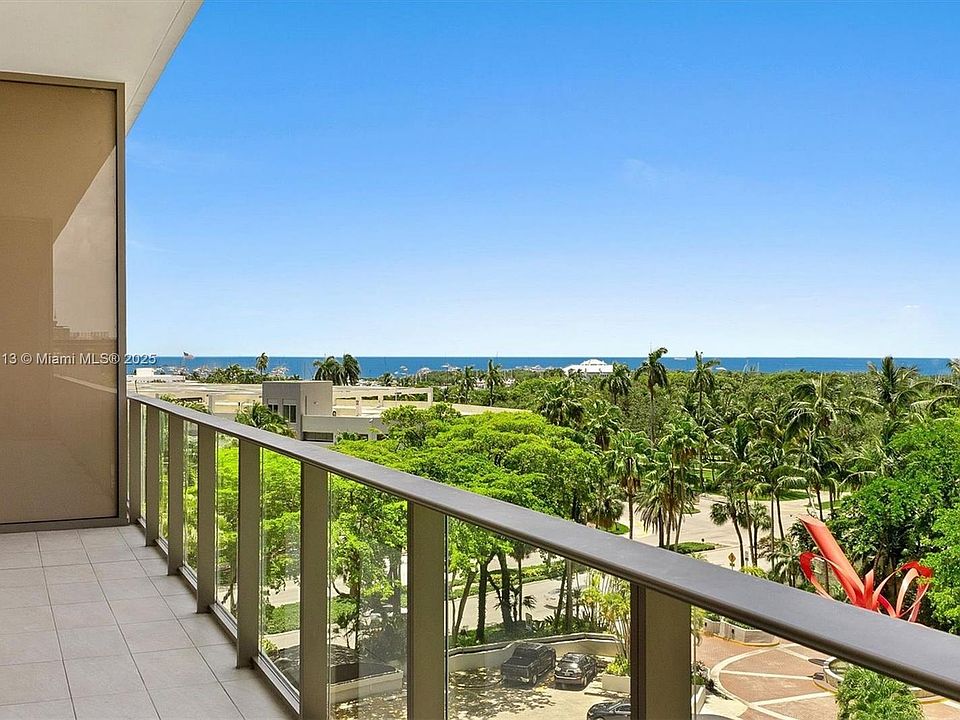 1st image of 2655 S Bayshore Dr APT 505