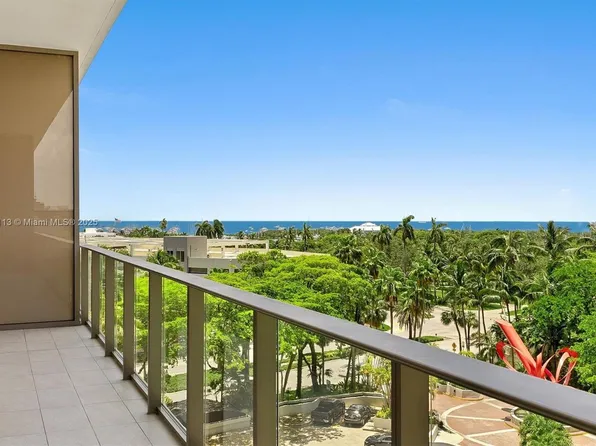 2655 S Bayshore Dr APT 505, Miami, FL 33133
