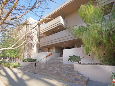 630 Idaho Ave APT 305, Santa Monica, CA, 90403