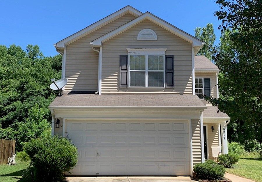 1st image of 6217 Green Vista Ct