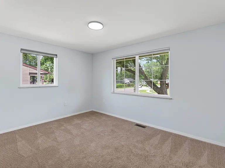 471 Easy St — Photo 5