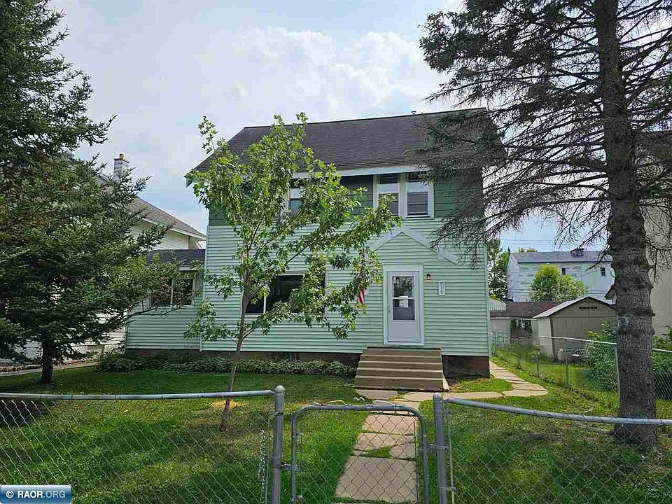 1st image of 510 Jones Ave