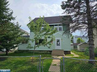 510 Jones Ave, Buhl, MN 55713