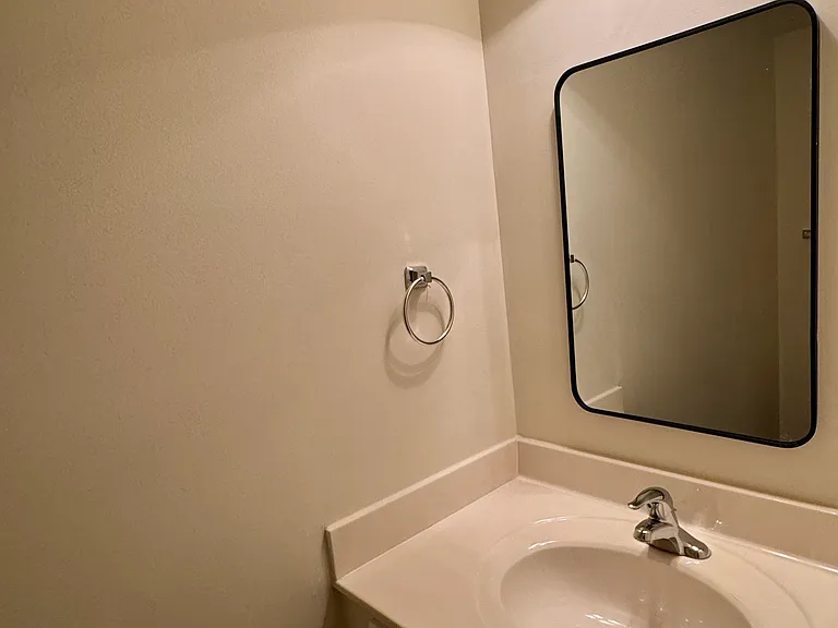 5438 Echo Ridge Rd — Photo 19