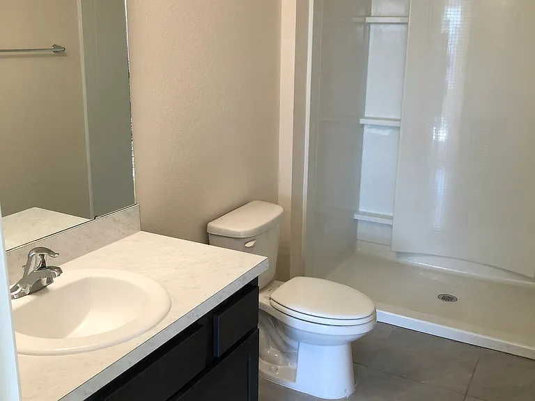 86424 Shortline Cir — Photo 4